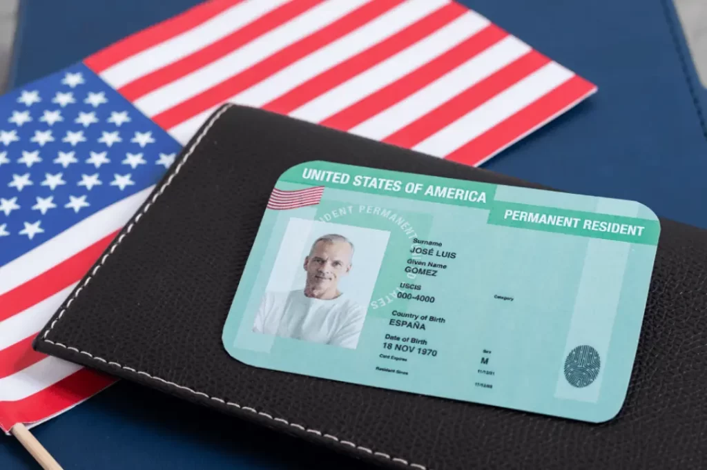 Waivers and Pardons of Inadmissibility
