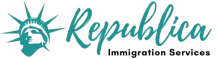 Republica Immigration Services